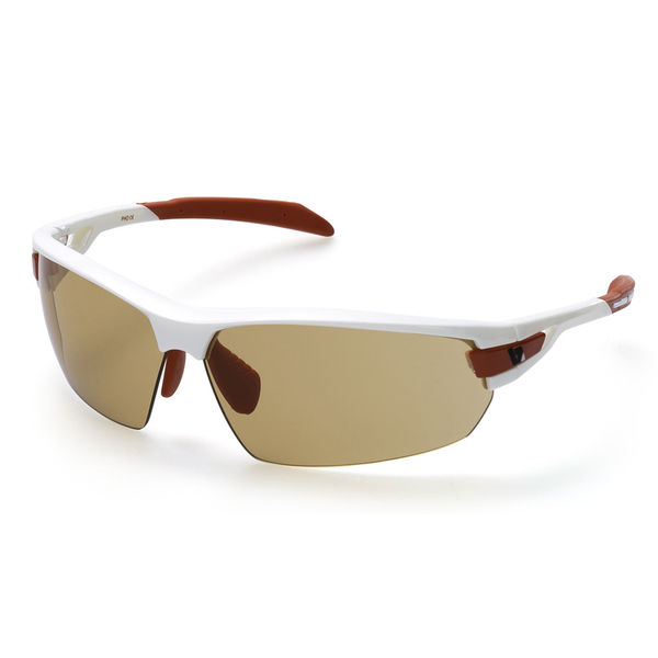 BZ Optics Pho Photochromic HD Copper High Definition Copper Photochromic lenses, includes case click to zoom image