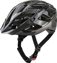 Alpina Panoma 2.0 City Helmet Black