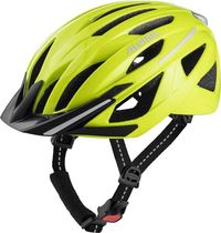 Alpina Haga Helmet Be Visible