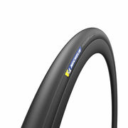 Michelin Power Cup Tubeless Ready Tyre 700 x 30C (30-622) 