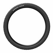 Michelin Force Access Tyre 29 x 2.40 " Black click to zoom image
