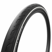 Michelin City Street Tyre 700 X 35c (37-622) 