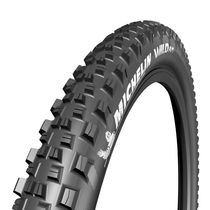 Michelin Wild AM Competition Line Tyre 27.5 x 2.80" Black (71-584)