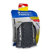 Michelin Force AM Competition Line Tyre 29 x 2.25" Black (57-622) click to zoom image