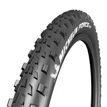 Michelin Force AM Competition Line Tyre 27.5 x 2.60" Black (66-584)