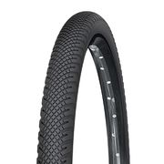 Michelin Country Rock Tyre Black 27.5 x 1.75 