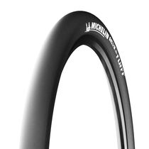 Michelin Wild Run'R Tyre 27.5 x 1.40" Black (35-584)