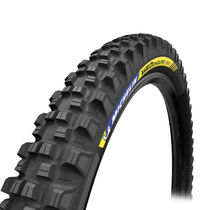 Michelin Wild Enduro Racing Line Tyre Front 29 x 2.40" Black (61-622)