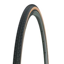 Michelin Dynamic Classic Tyre 700 x 20c Translucent (20-622)
