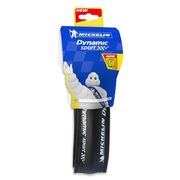 Michelin Dynamic Sport Tyre (Wire Bead) 700 x 25c Black click to zoom image