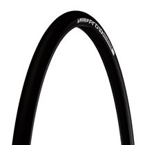 Michelin PRO4 Endurance Tyre 700 X 28C Black (28-622)
