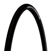Michelin PRO4 Endurance Tyre 700 X 23C Black (23-622) 