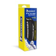 Michelin PRO4 Endurance Tyre 700 X 25C Black (25-622) click to zoom image