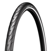 Michelin Energy Tyre 700 x 35c Black (37-622)