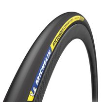 Michelin Power Competition Tubular Tyre 28" x 28c