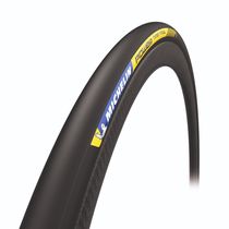 Michelin Power Time Trial Tyre Black 700 x 25c