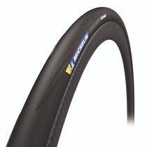 Michelin Power Road Tubeless Tyre Black 700 x 28c (28-622)