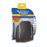 Michelin Pilot Pump Tyre 26 x 2.30 click to zoom image