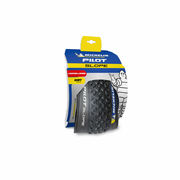 Michelin Pilot Slope Tyre 26 x 2.25 click to zoom image