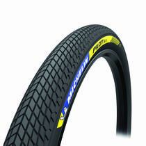 Michelin Pilot SX Tyre 20 x 1.70
