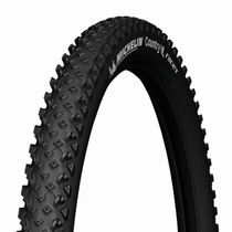 Michelin Tyre Country Race-R Tyre 26 x 2.10"