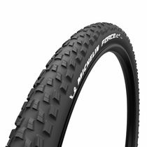 Michelin Force XC2 Performance Line 29 x 2.25" (57-622)