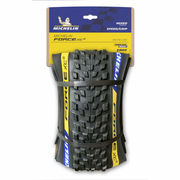 Michelin Force XC2 Racing Line Tyre 29 x 2.25" (57-622) click to zoom image