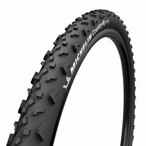 Michelin Country Cross Tyre 26 x 1.95
