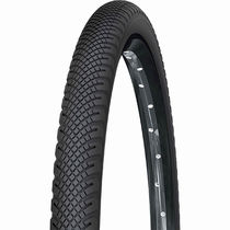 Michelin Country Rock Tyre 26 x 1.75"