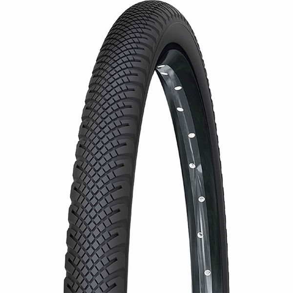 Michelin Country Rock Tyre 26 x 1.75" click to zoom image