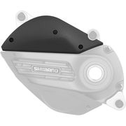 Shimano STEPS STEPS DC-EP800-A drive unit cover, left cover click to zoom image