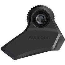 Shimano STEPS CD-EM800 chain device, drive unit mount, for 38T/36T/34T chainline 55mm