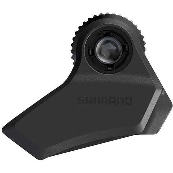 Shimano STEPS CD-EM800 chain device, drive unit mount, for 38T/36T/34T chainline 55mm click to zoom image