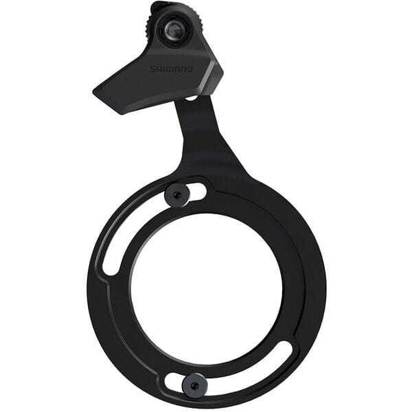 Shimano STEPS CD-EM800 chain device, frame mount, for 32T/30T click to zoom image