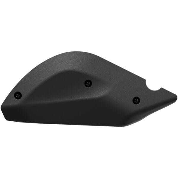Shimano STEPS DC-EP801-A drive unit cover, left cover click to zoom image