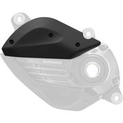 Shimano STEPS DC-EP801-A drive unit cover, left cover click to zoom image