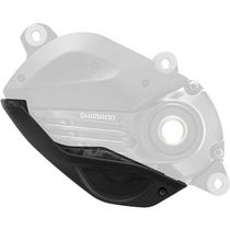 Shimano STEPS DC-EP801-G drive unit cover, bottom cover