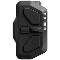 Shimano STEPS SW-EN600-R switch for shift, right hand, without electric wire