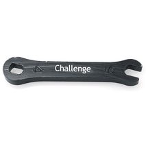 Challenge Extender Wrench 4/5mm ACC