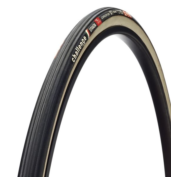 Challenge STRADA-RACE-VCL-Black-120tpi-700x27 click to zoom image