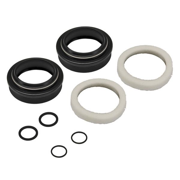 X-Fusion XF - 36mm Lower Leg seal Kit + Foam Rings click to zoom image