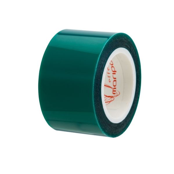 Effetto Mariposa Caffelatex Tubeless Tape - Plus - Small click to zoom image