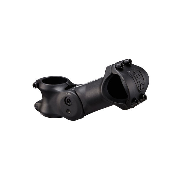 Ritchey 4-axis Adjustable Stem Bb Black click to zoom image