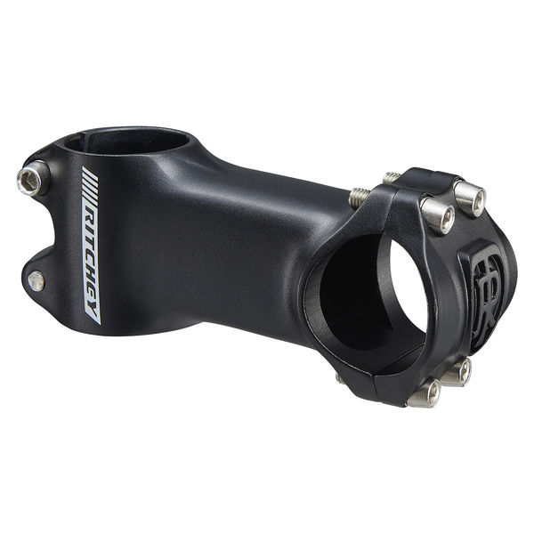 Ritchey 4-axis Stem Bb Black click to zoom image