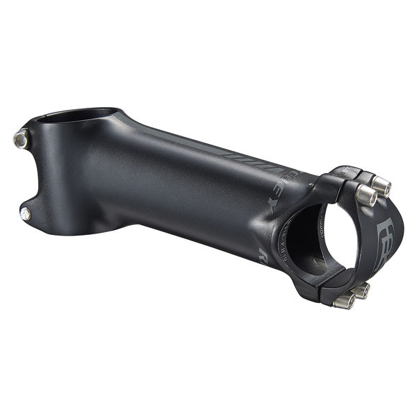 Ritchey Comp 4-axis-44 Stem Bb Black click to zoom image