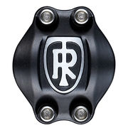 Ritchey Comp 4-axis Stem Replacement Face Plate  click to zoom image