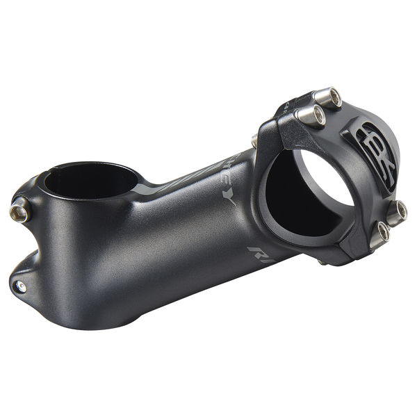 Ritchey Comp 4-axis 30 Degree Stem Bb Black click to zoom image