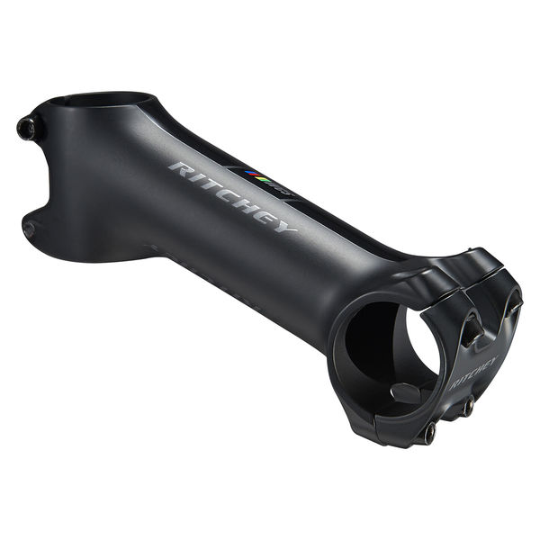 Ritchey Wcs C220 25 Degree Stem Blatte click to zoom image