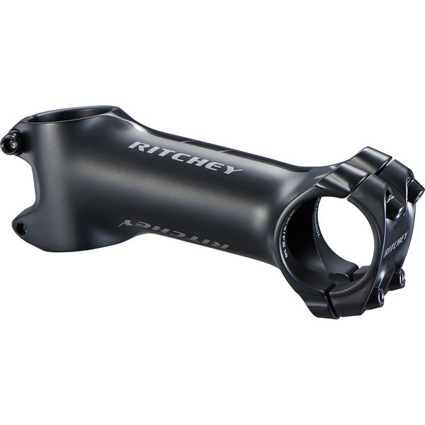 Ritchey Wcs C220 73 Degree Stem Blatte click to zoom image