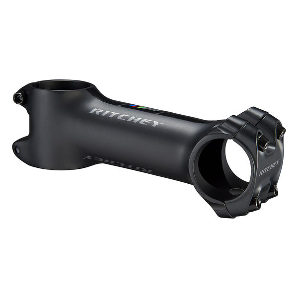 Ritchey Wcs C220 1-1/14" Stem Blatte click to zoom image